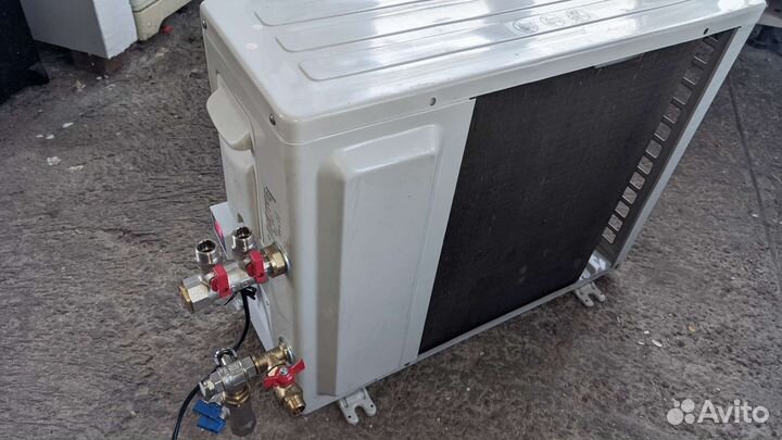 Автономное охлаждение на самогонный аппарат