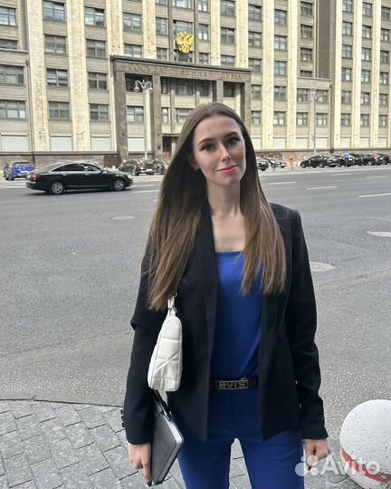 Пенсионный юрист