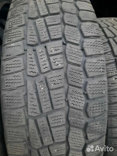 Колеса с шинами Viatti brina 185/70 R14