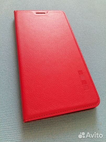 Чехлы для Asus Zenfone 3 Ultra ZU680KL (6,8