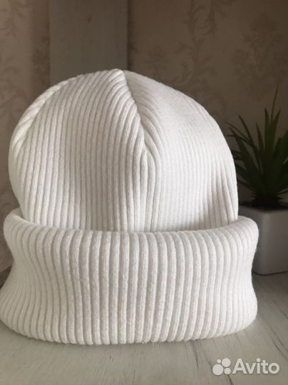 Берет, шапка