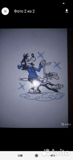 Обложки для тетрадей СССР