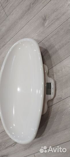 Детские весы