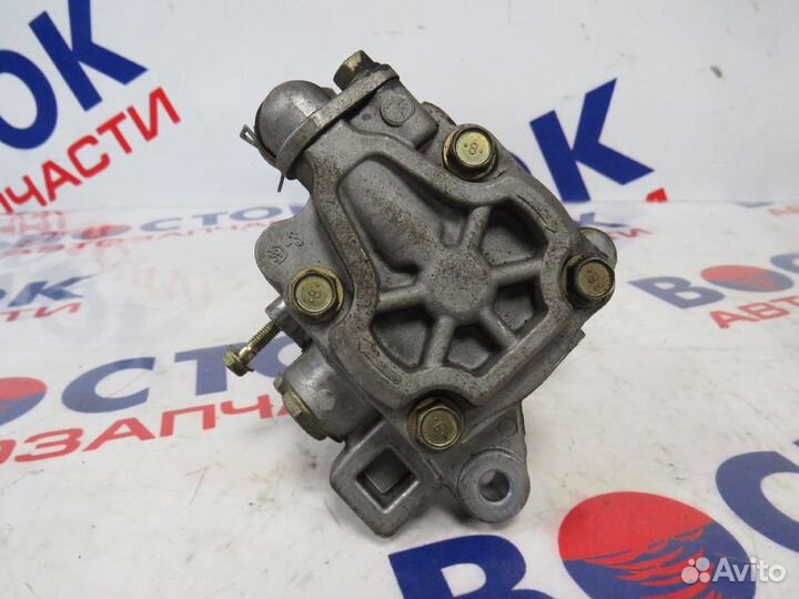 Насос гидроусилителя honda odyssey RA6, RA7 F23A