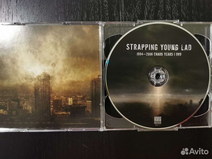 Диски DVD с фильмами