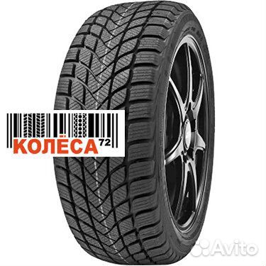 Delinte Winter WD6 225/50 R17