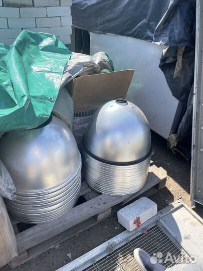 Светильник потолочный подвесной