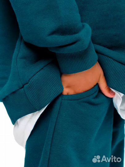 Пошив детской одежды оптом. Швейный цех в Москве