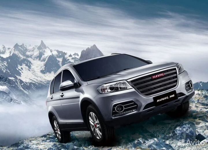 Сварщик вахта до 92 смен проживание