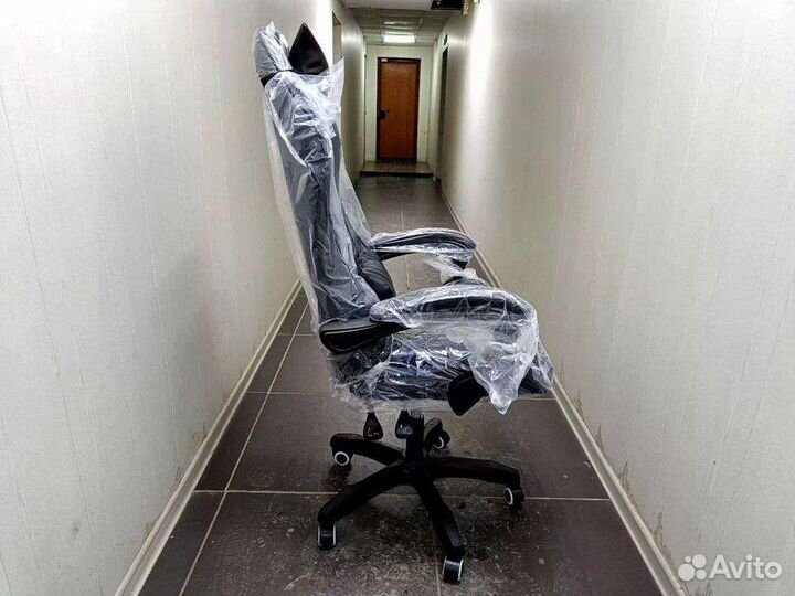 Игровое кресло