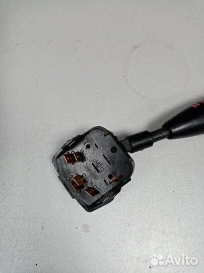 Подрулевой переключатель Daewoo Nexia