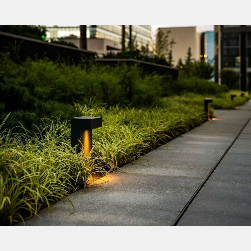 4-к. квартира, 131,8 м², 18/41 эт.