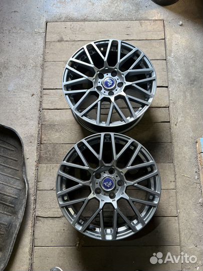 Momo revenge r18 (реплика) 2 шт