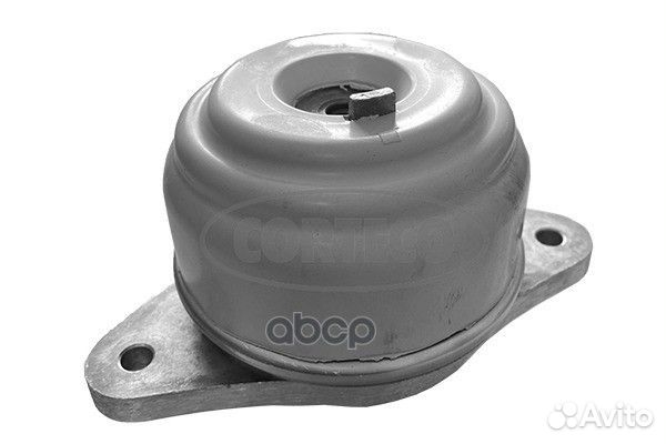 Опора двигателя L/R mercedes W212/S212 E350