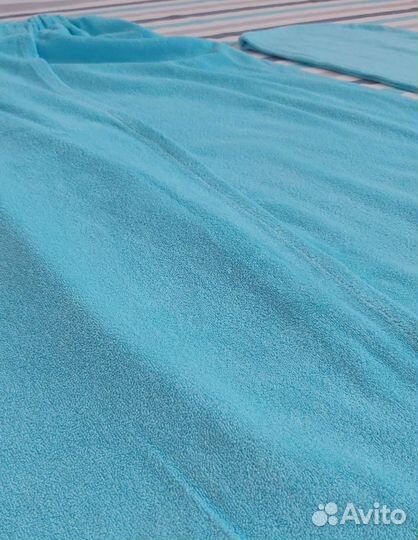 Комплект для сауны