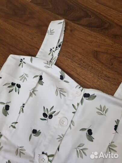 Сарафан 12 storeez