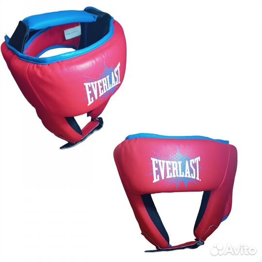 Спортивные снаряды everlast, green hill