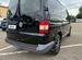 Volkswagen Caravelle 2.0 MT, 2011, 210 000 км с пробегом, цена 2200000 руб.