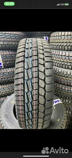 Viatti Brina V-521 185/65 R15 88T