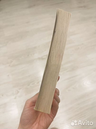 Джек лондон мартин иден