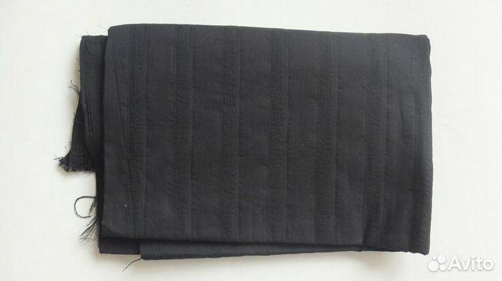 Отрез ткани