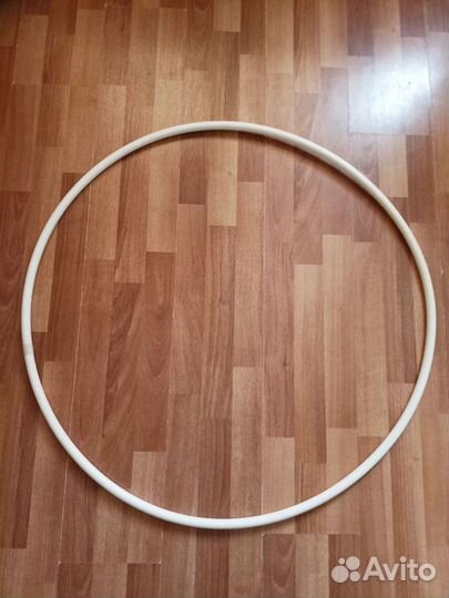 Обруч Sasaki 85 см