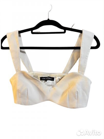 Love republic комплект