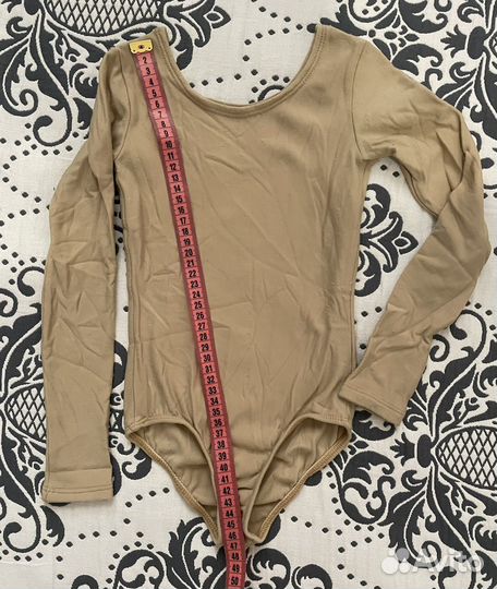 Одежда для фигурного катания 128,134,140,146