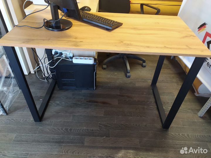 Стол Лофт Loft