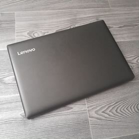 Ноутбук Lenovo ideapad 330 15arr