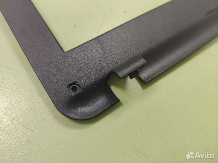 Рамка матрицы Asus X540 X541