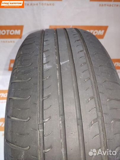 Hankook Optimo K415 205/60 R16