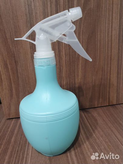 Пульверизатор для цветов