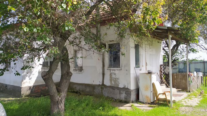 Производство,600 м²