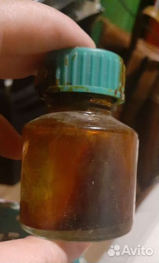 Канцелярские товары из СССР