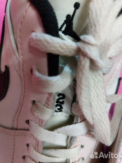 Кроссовки Nike,41 р