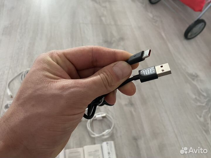 Быстрая зарядка для телефонов оригинальная