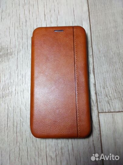 Чехол-книжка на Apple iPhone 12 Pro Max