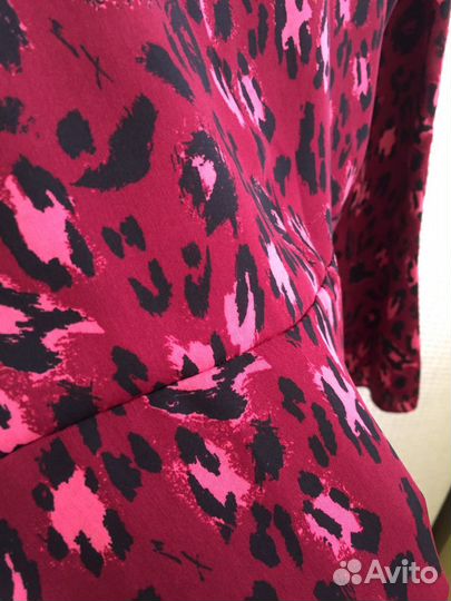 Платье бренд Other stories