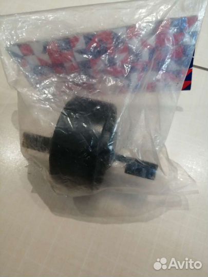 Продаётся сайлент-блок