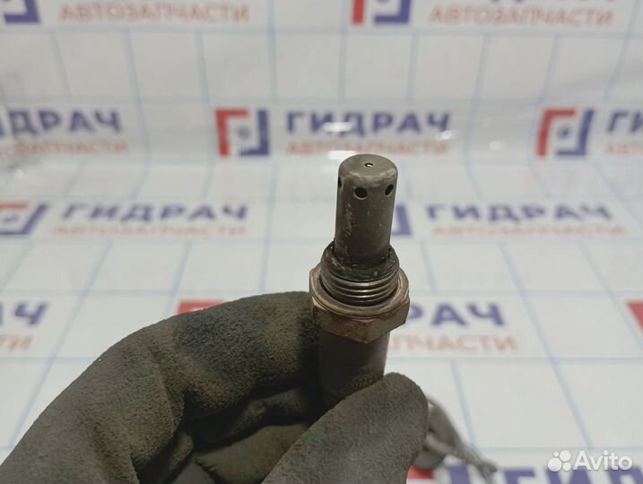 Датчик кислородный первый Mitsubishi Lancer X (CY)