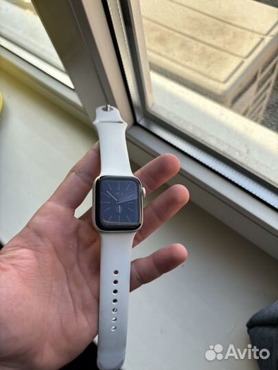 Apple watch se gen 2 40mm