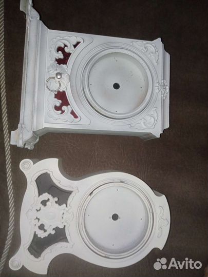 Корпус от часов