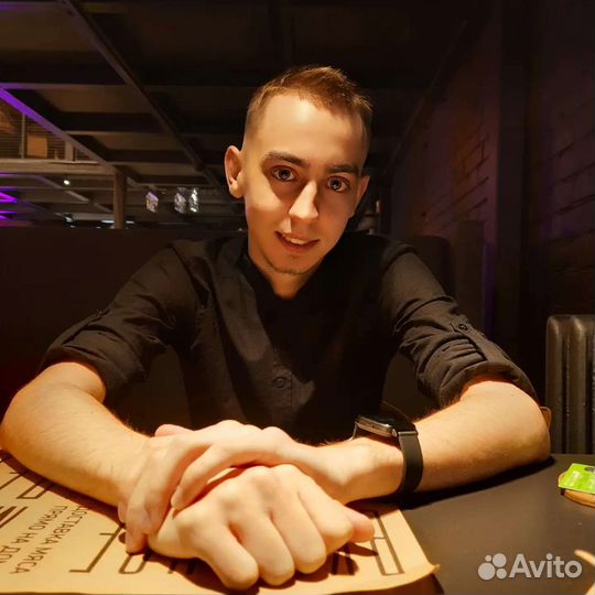 Репетитор по биологии, подготовка к огэ