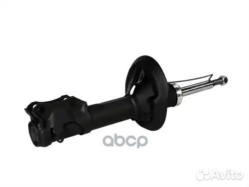 Амортизатор газовый передний VW Passat except 2.8