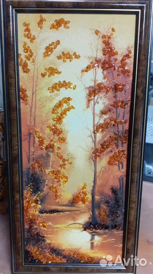 Картины 1971г