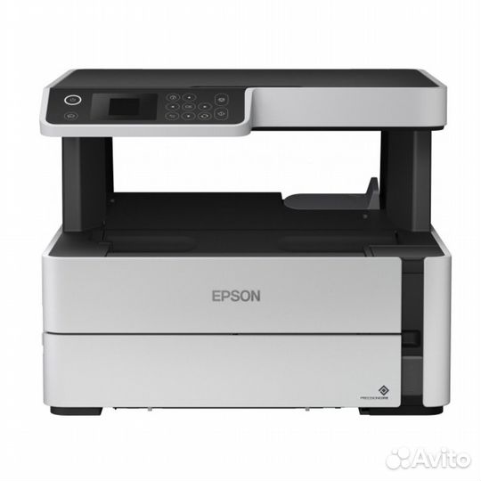 Мфу Epson M2140 239890