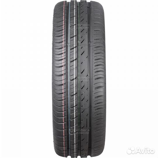 Viatti Strada Asimmetrico V-130 195/65 R15 91H