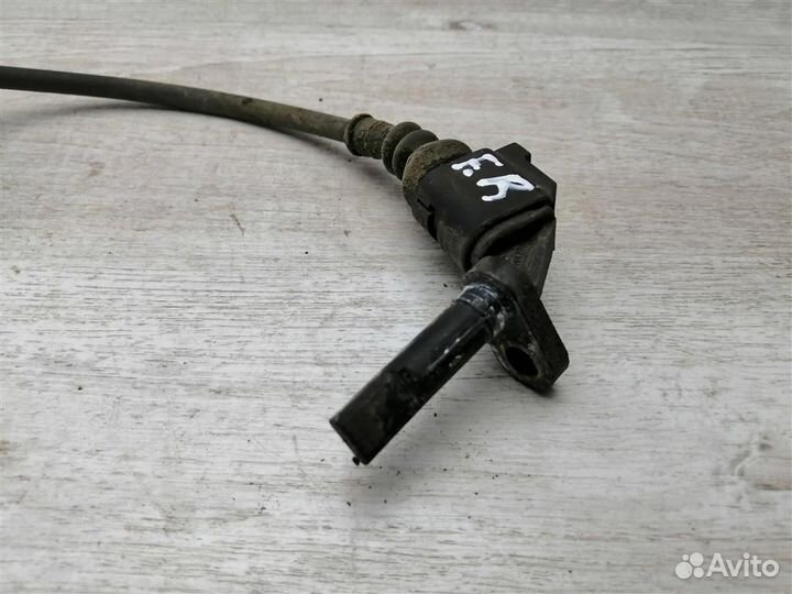 Датчик абс передний Ауди А6 С6 С7 А7 А4 Б8 Q5 Фае