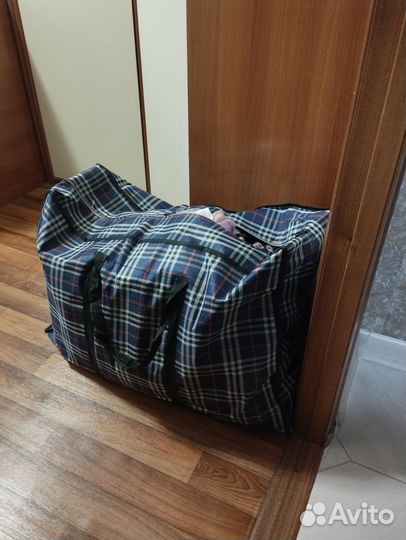 Мужские вещи пакетом